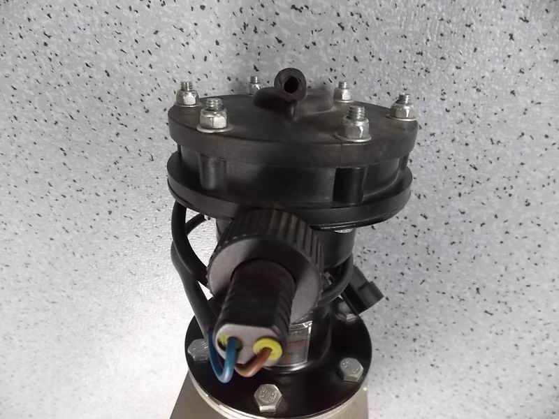 D Condenser (Yuhuan Modern)-2