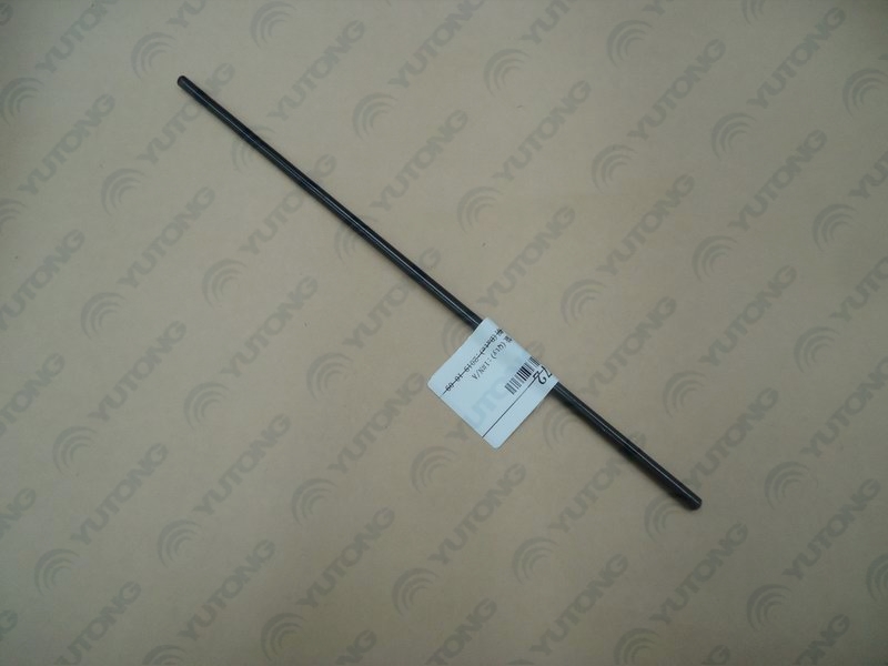 Height valve support rod, L=310-1