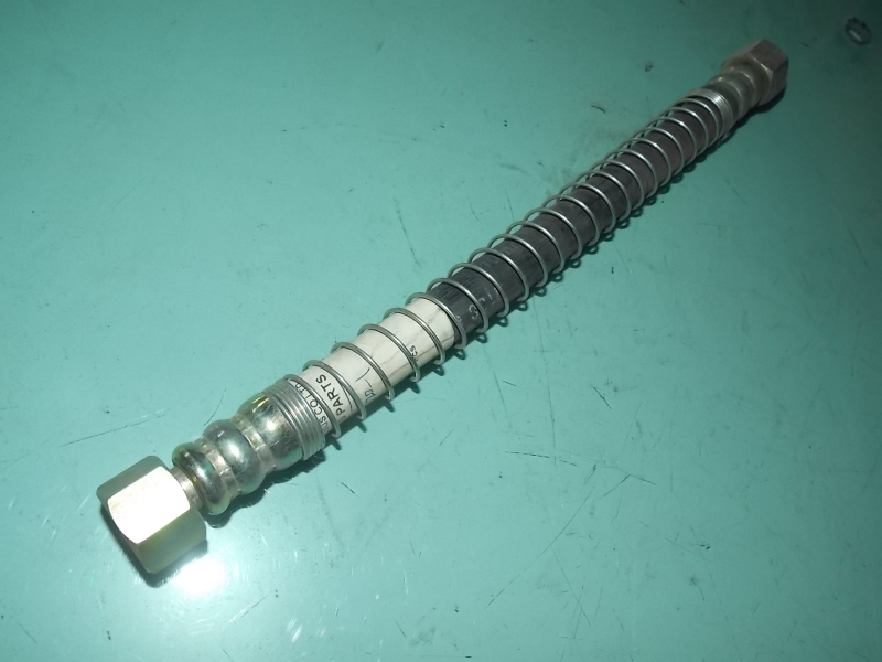 Hose assembly 35*Q-22-300W