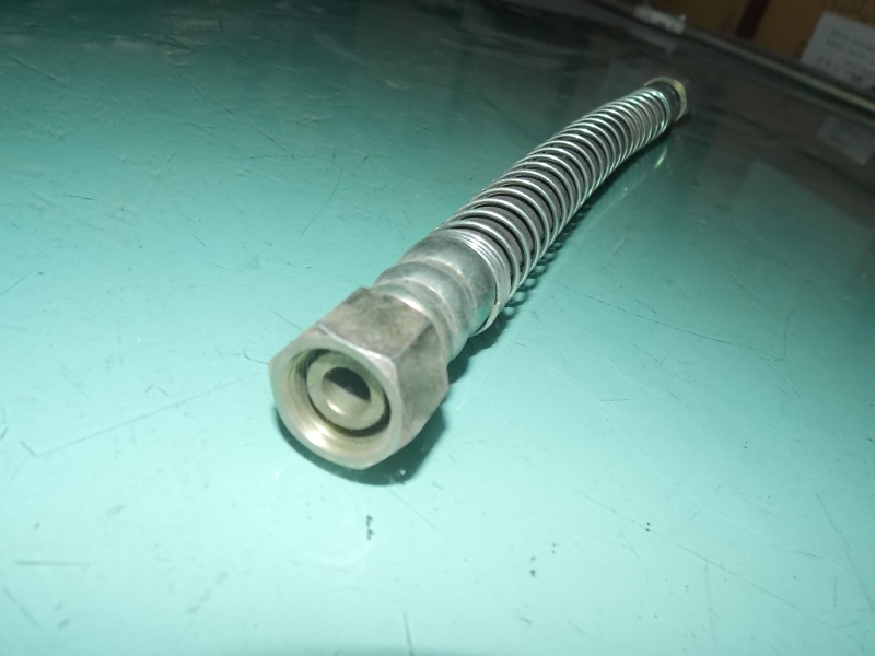 Шланг в сборе 35 *В- 22-300W-1