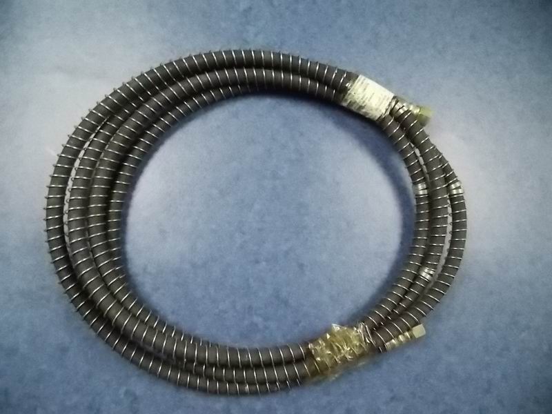 Шланг в сборе Q- 22-4900W