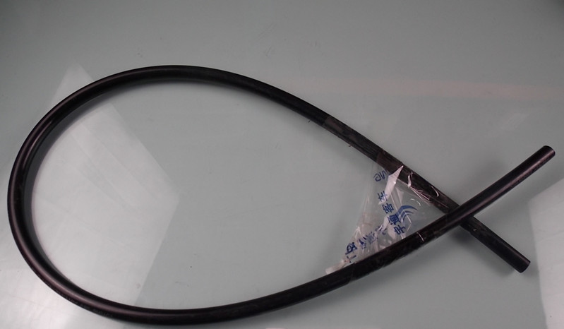 hose-2