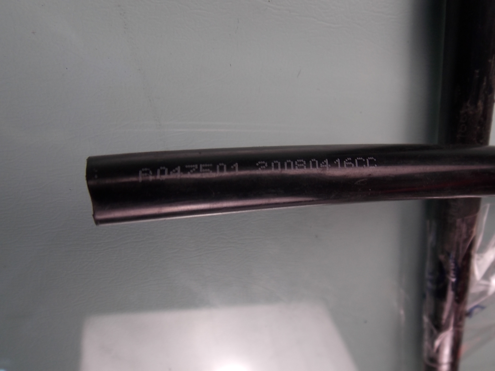 hose-3