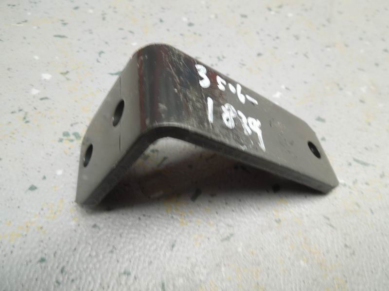 Height sensor lower bracket-1