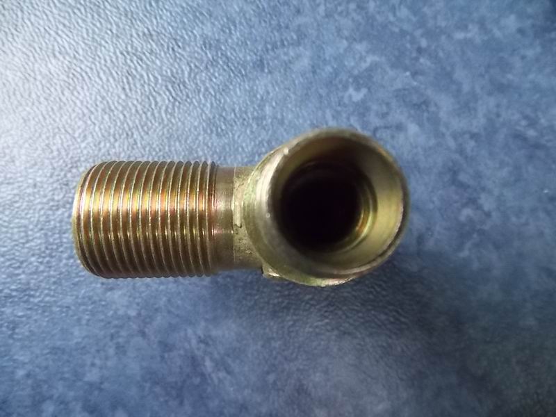 三通接头,端M22*1.5,卡M22*1.5,卡M18*1.5-2