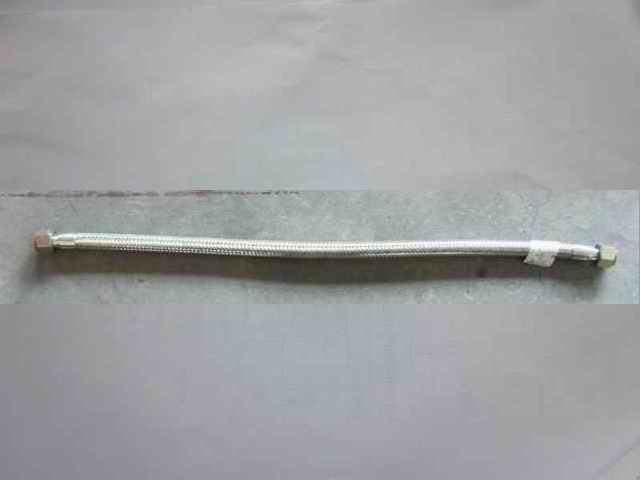 D High temperature hose assembly (700, M22*1.5, Sanfeng, Hebei)