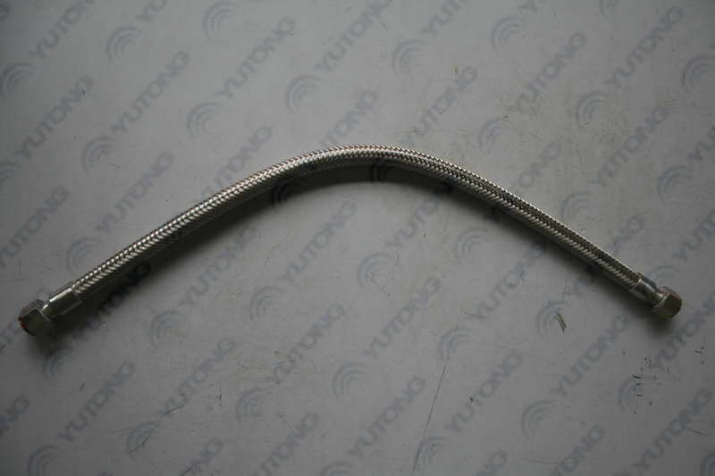 D High temperature hose assembly (700, M22*1.5, Sanfeng, Hebei)-1
