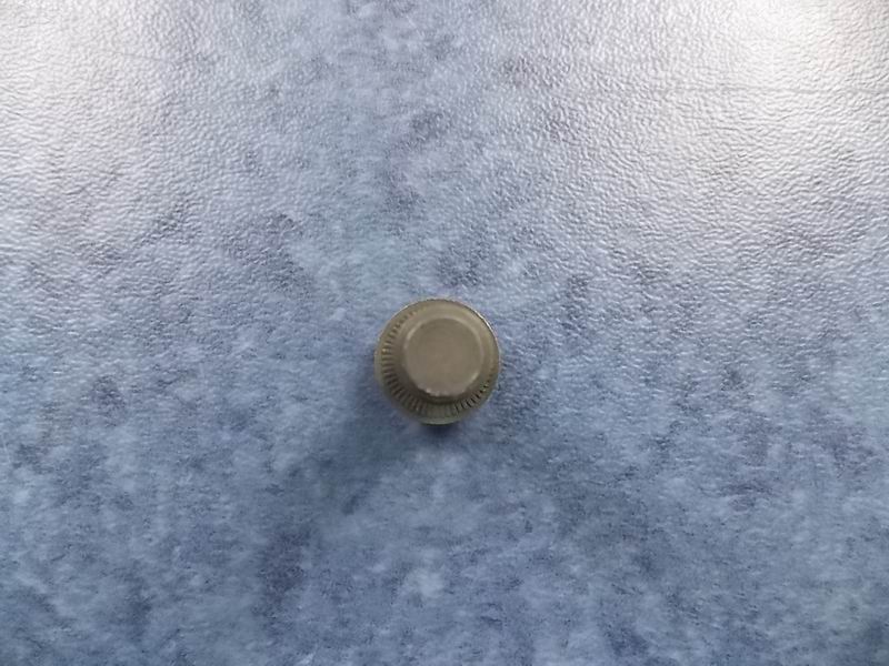 bolt-1