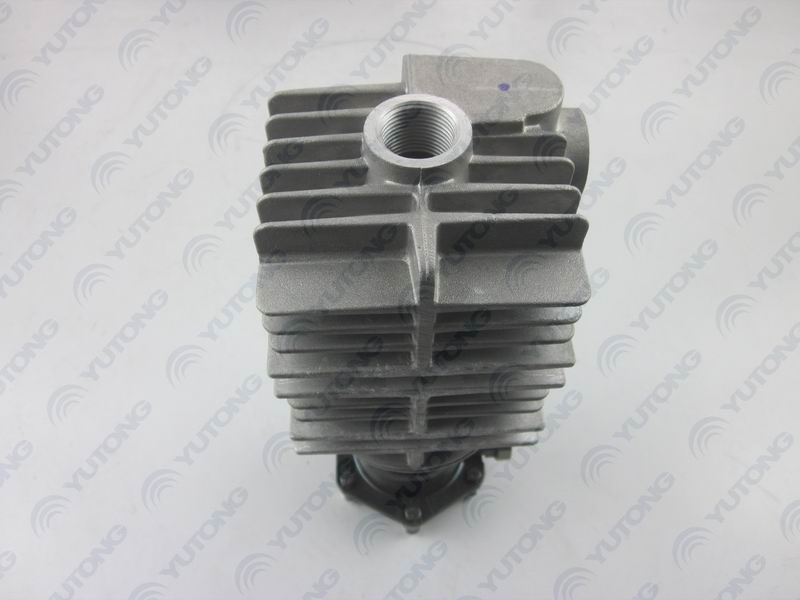 Конденсатор (Хандер)-3