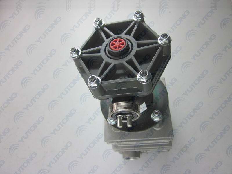 Конденсатор (Хандер)-2