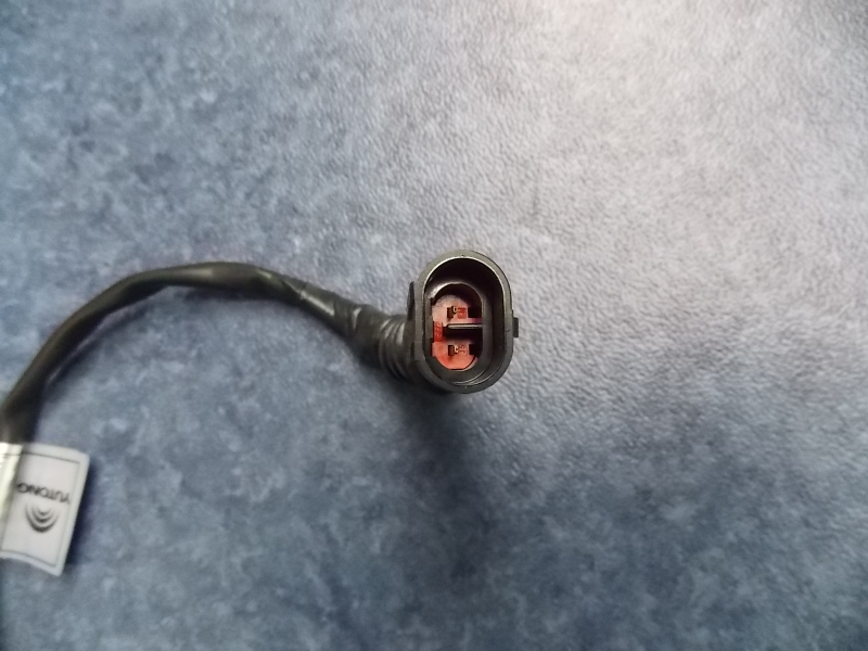 低气压报警器,M12*1.5,OFF>0.6MPa>ON-7