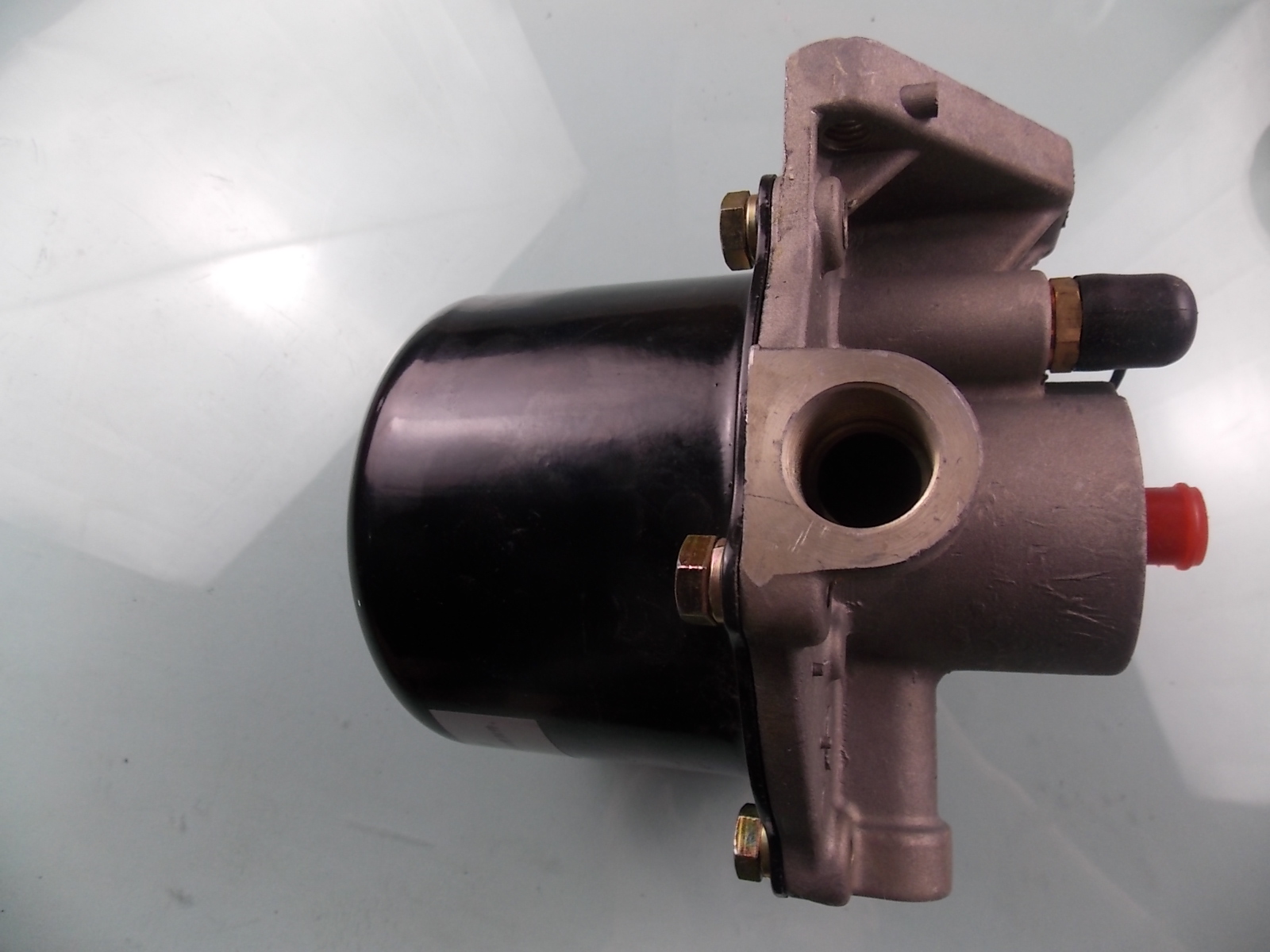 D Сепаратор масла и воды (Dongfeng Xiangfan)-1