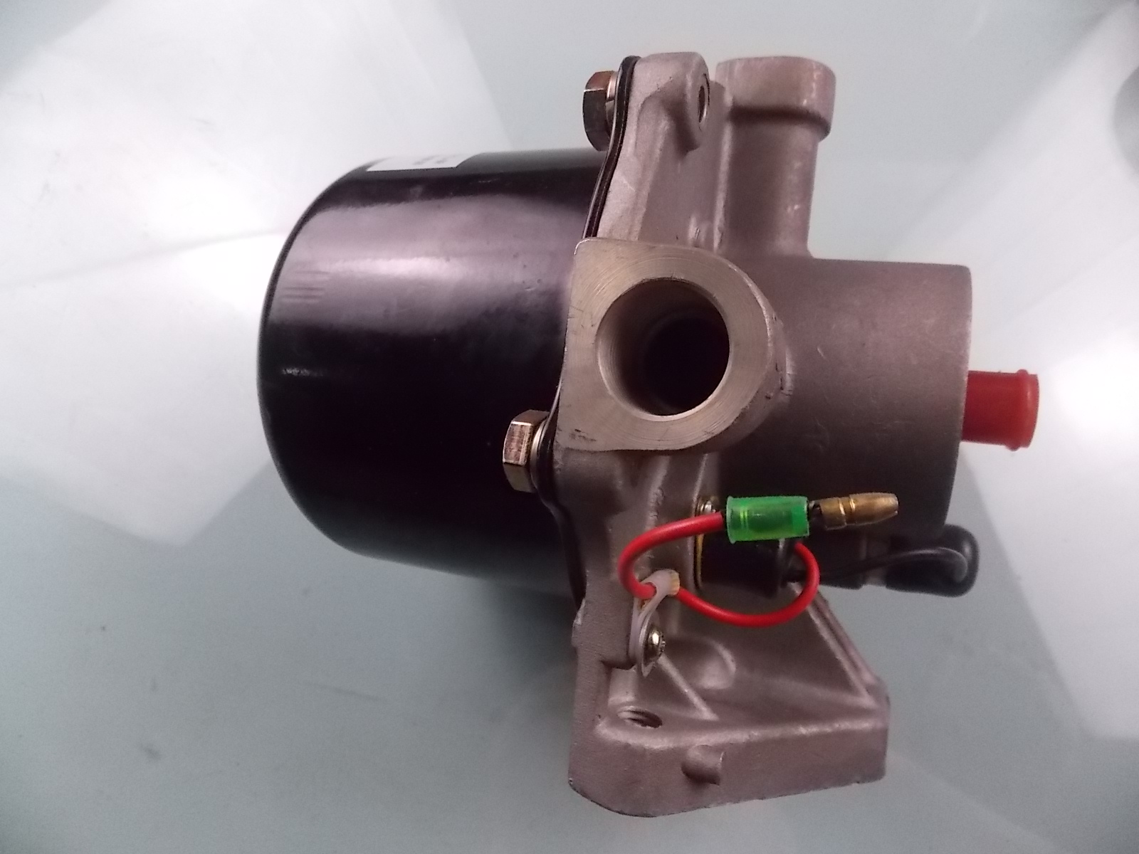 D Сепаратор масла и воды (Dongfeng Xiangfan)-3