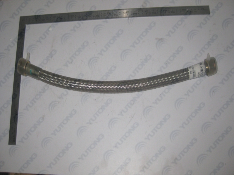 High temperature hose assembly (500, M22*1.5)-1