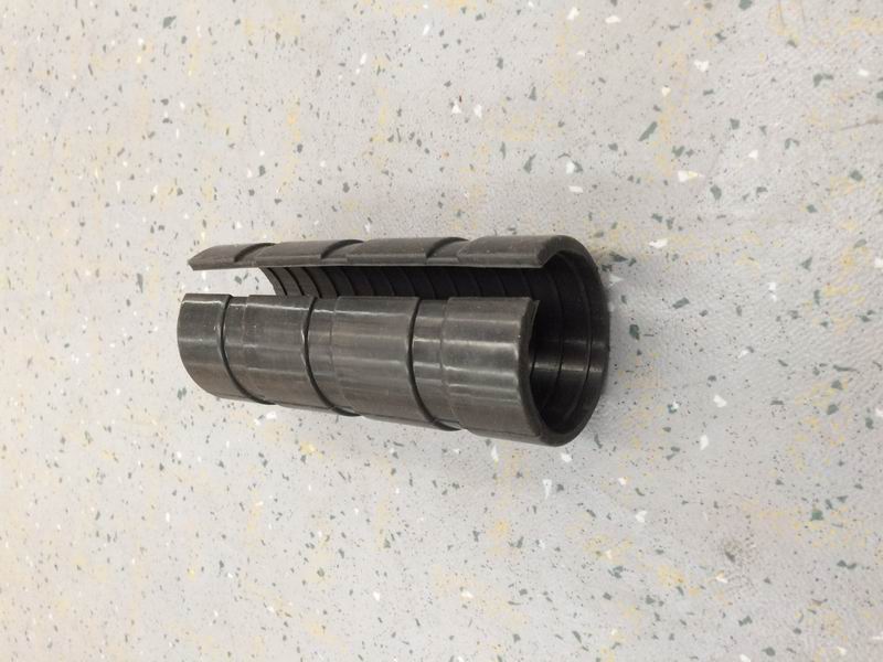 rubber ring, 50, cylindrical