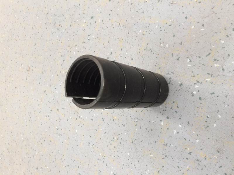 rubber ring, 50, cylindrical-1