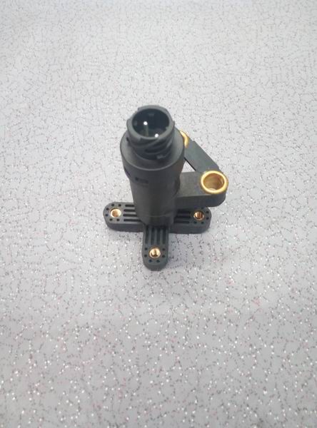 Height sensor, ECAS-1