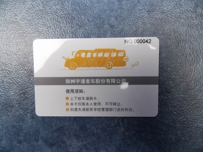 Карта водителя и пассажира системы Anxin; удалить то же самое, что и 3606-00066-1