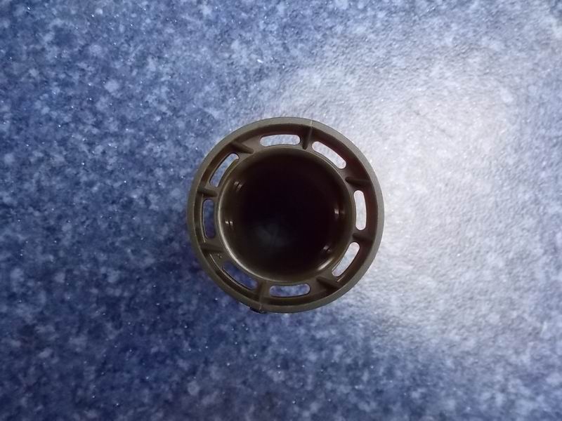 分离器修理包;含3件-2