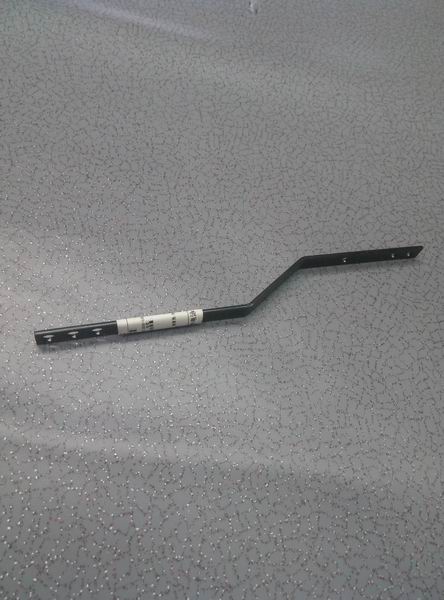 Стержень датчика высоты, L= 308 , Н= 35