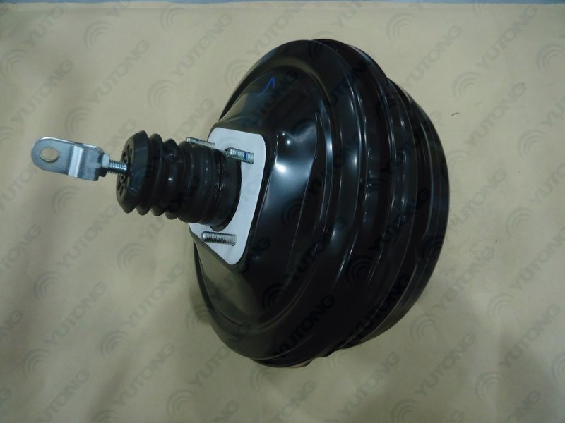 Assist with brake master cylinder, assist parameters, master cylinder diameter mm-1