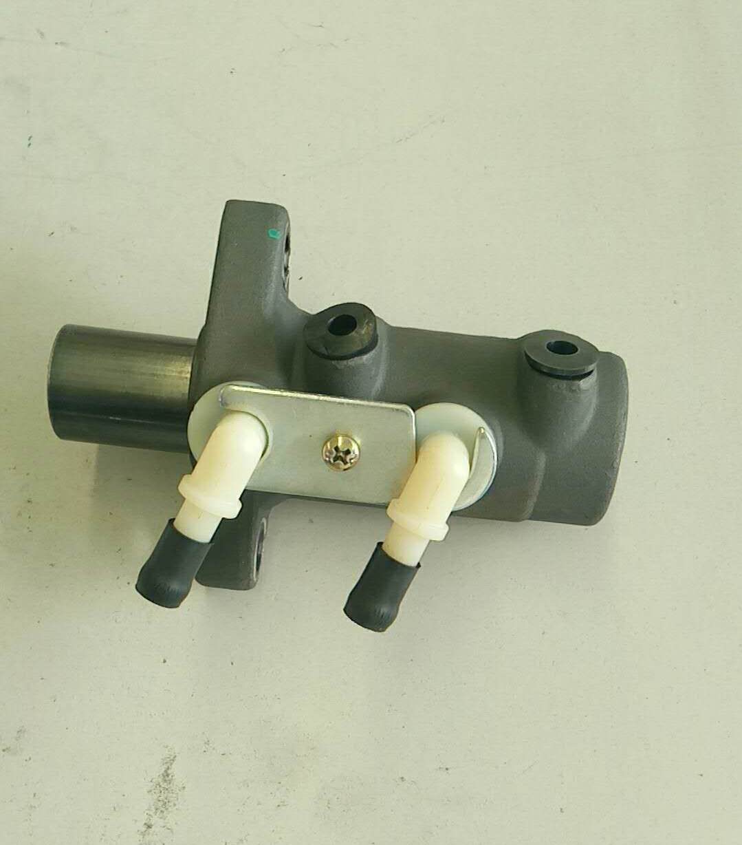 Brake master pump