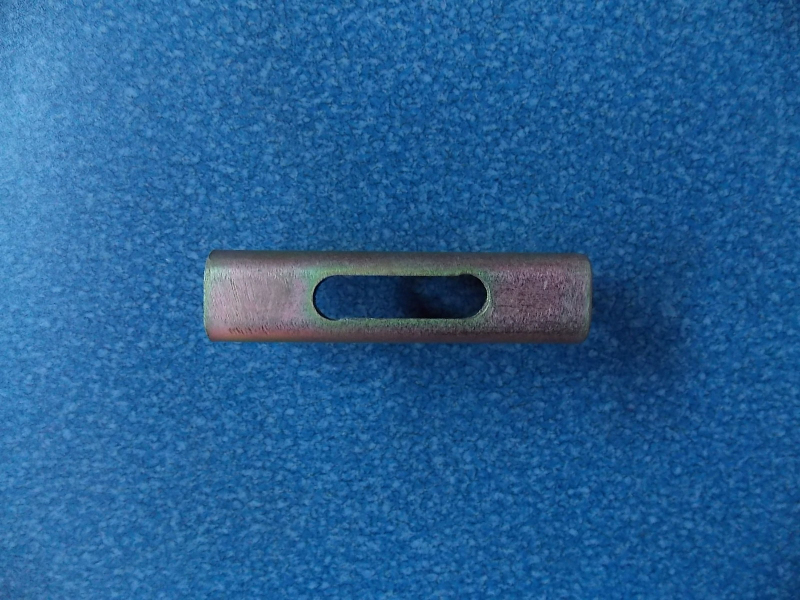 Converter Block Bracket-2