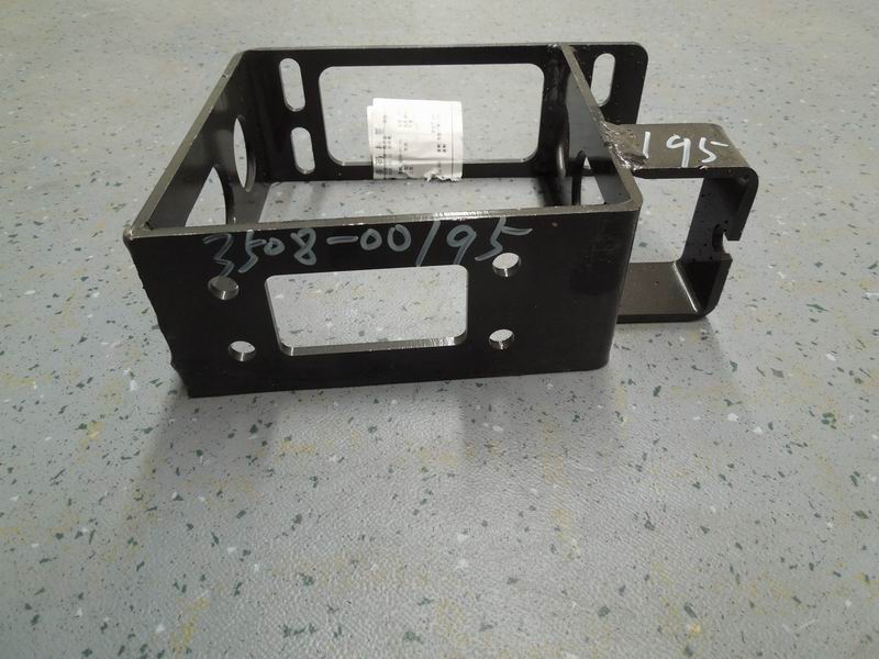 rivet-1