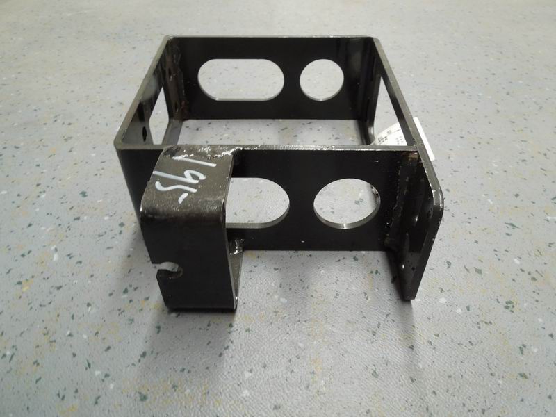 rivet-2