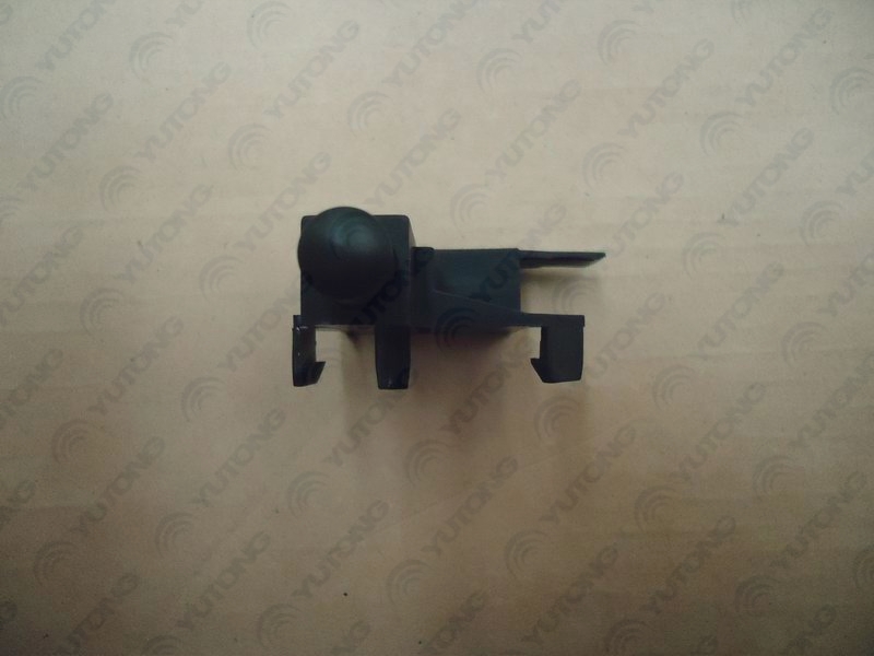 Handbrake switch assembly