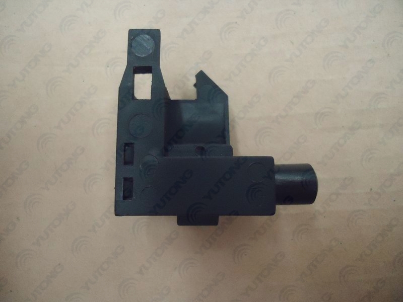 Handbrake switch assembly-1