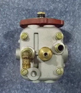 Air compressor-1