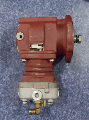 Air compressor-2