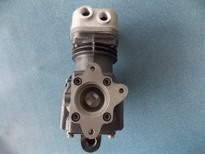 Air compressor-2