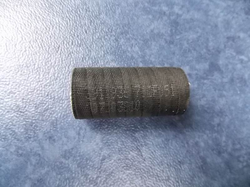 Air compressor air intake hose; can be used for 3509-00411 generation