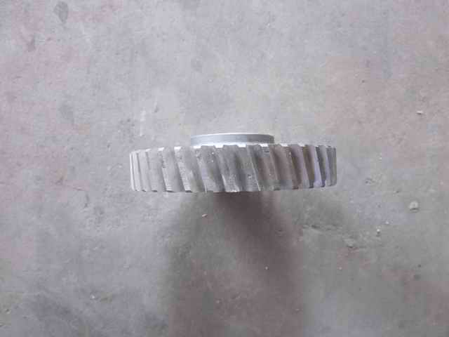 Air compressor gear; available for 3509-01072 generations-2