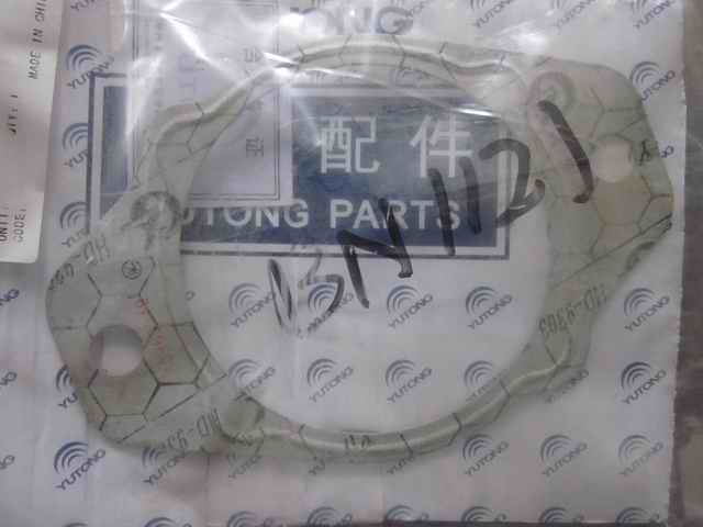 Подушка воздушного компрессора; доступны для нескольких поколений 3509-01073