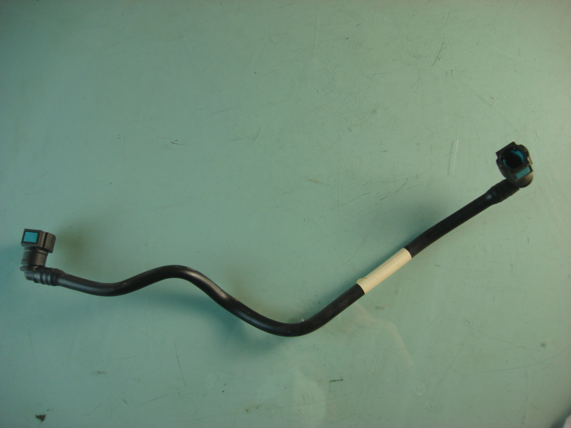 Выпускная труба для воды воздушного компрессора