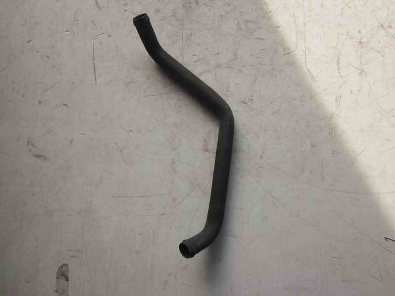 Air compressor air intake pipe; can be used for 3509-01060 generations-1