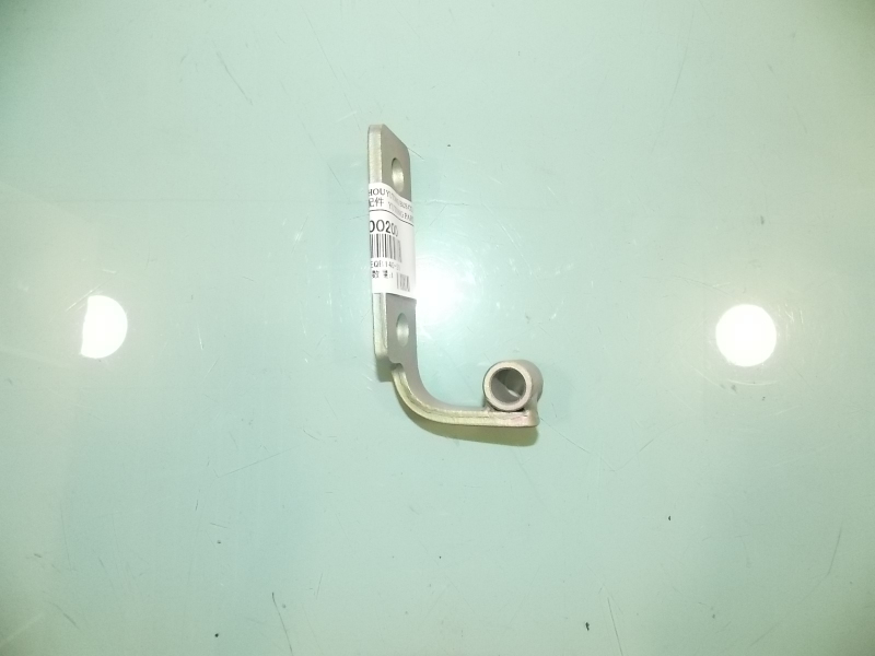 Air compressor bracket; available for 3509-00400 generations-1