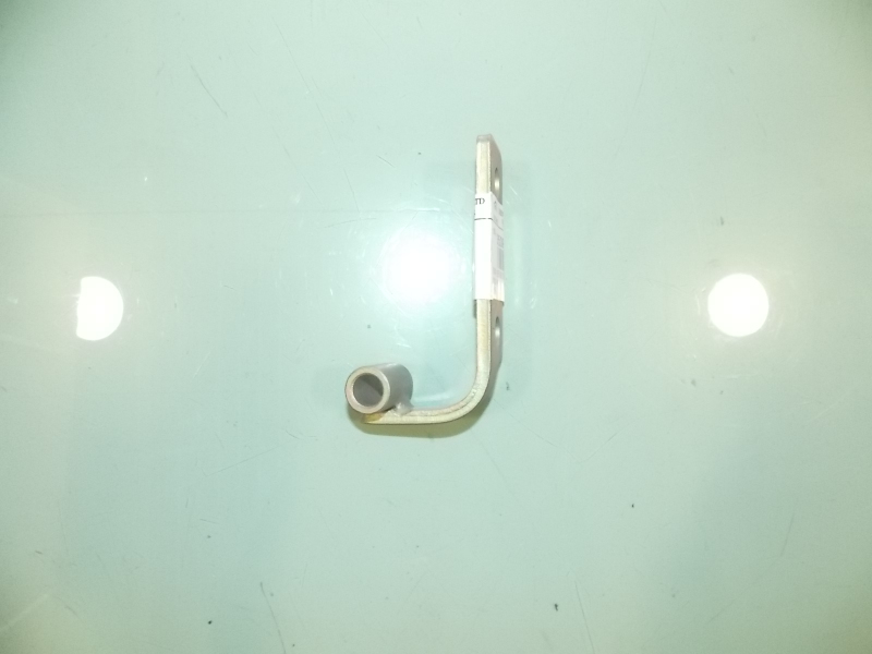 Air compressor bracket; available for 3509-00400 generations-2