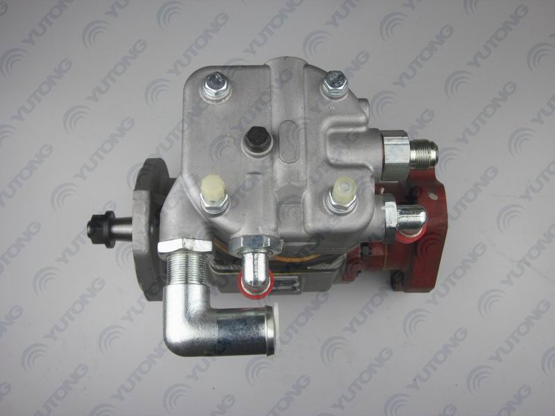 Воздушный компрессор