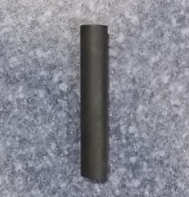 Air compressor water inlet hose