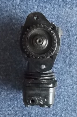 Air compressor-1