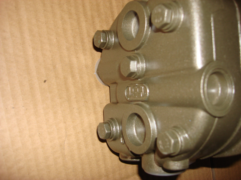 Air compressor-2