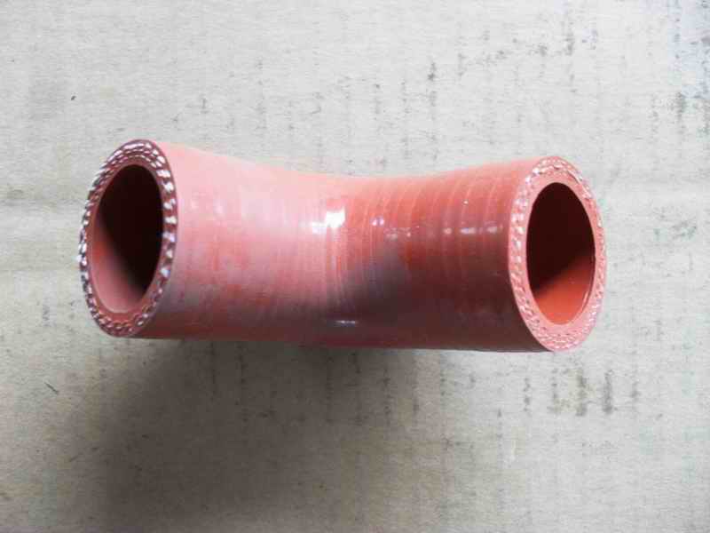 Air compressor air intake hose; can be used for 3509-01065 generations-1