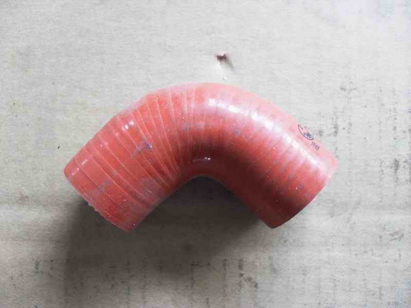 Air compressor air intake hose; can be used for 3509-01065 generations
