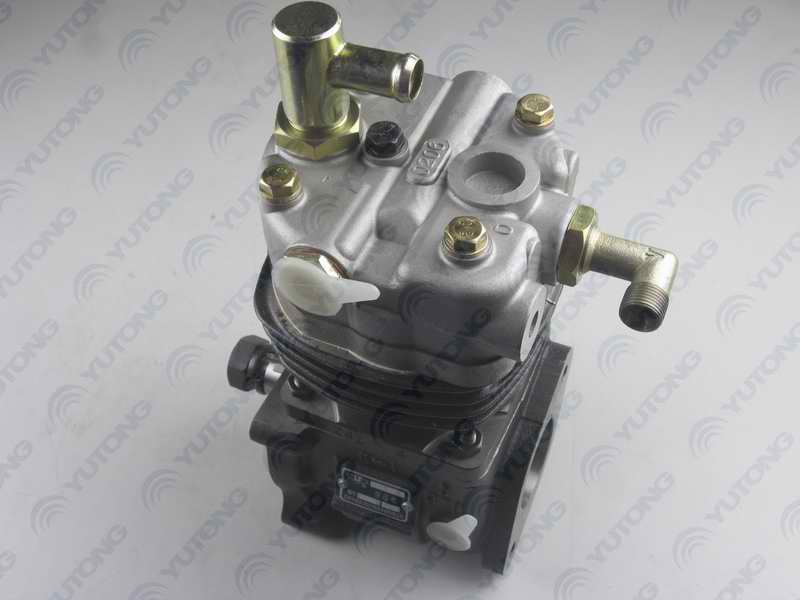 Air compressor-2