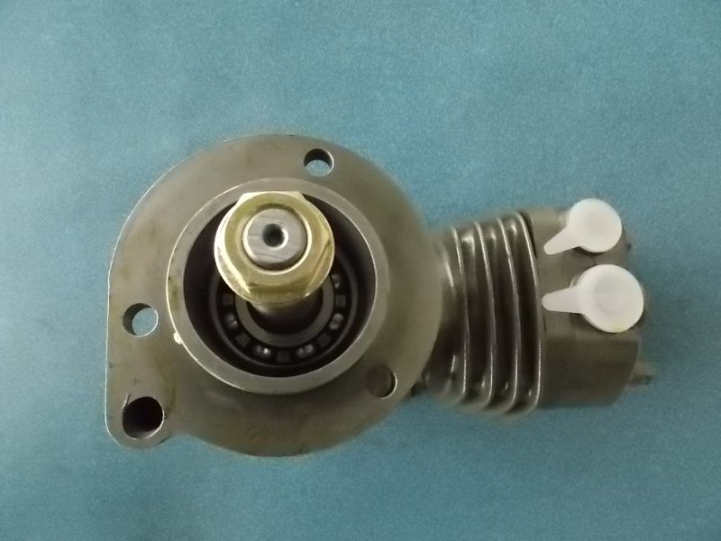 Air compressor-1