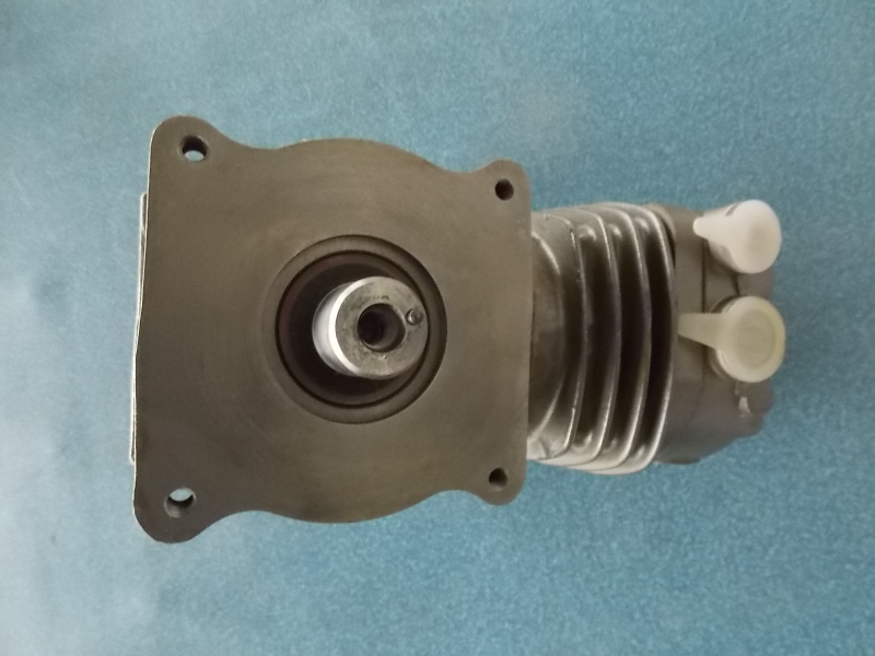 Air compressor-2